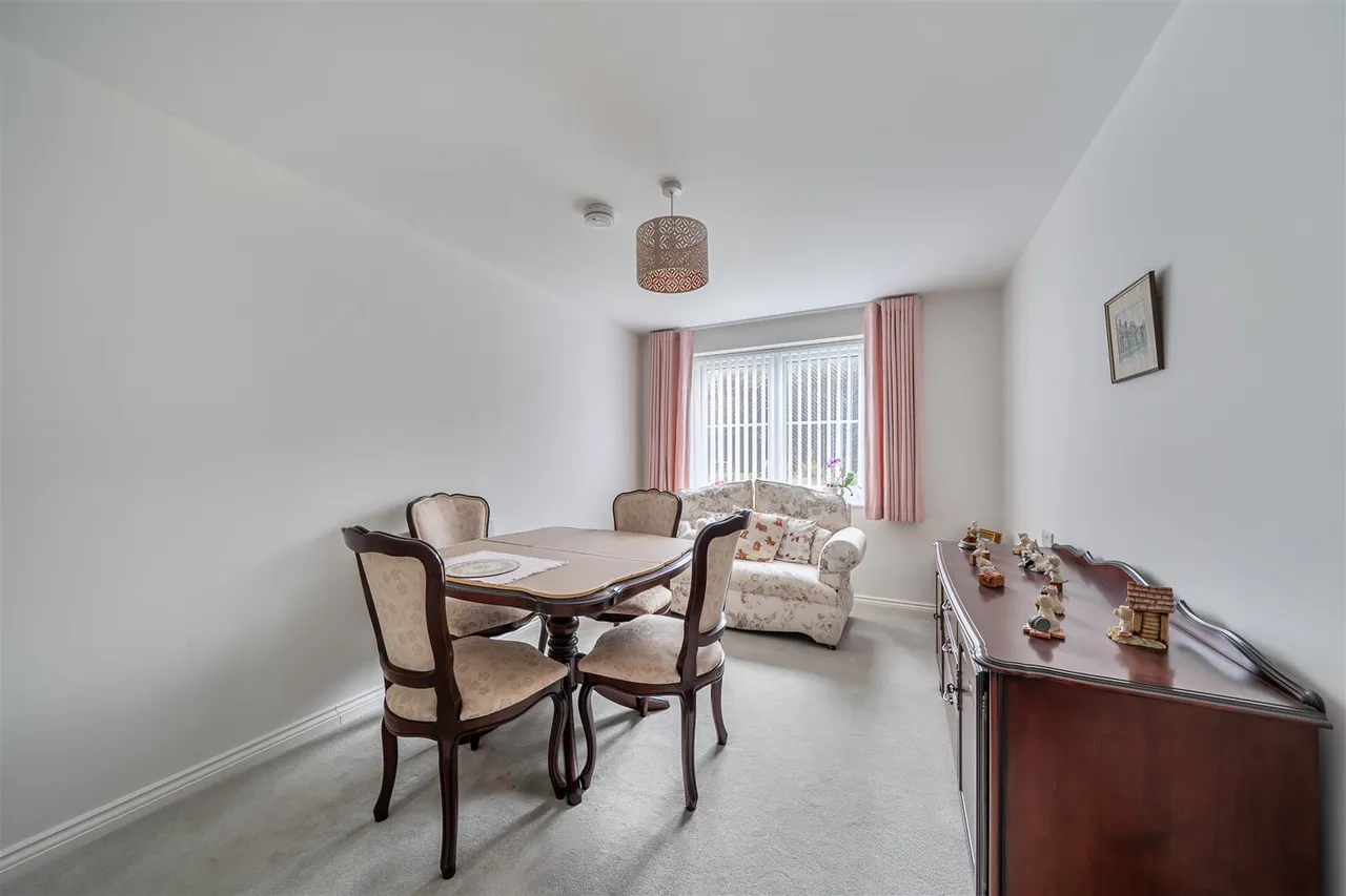 Nash Road, Westwood Cross, CT9, photo 13