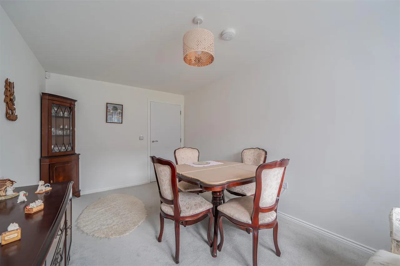 Nash Road, Westwood Cross, CT9, photo 14