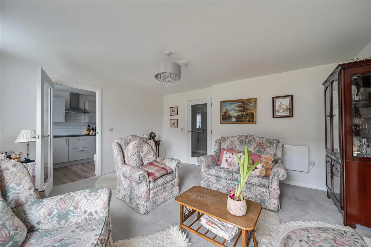 Nash Road, Westwood Cross, CT9, photo 7