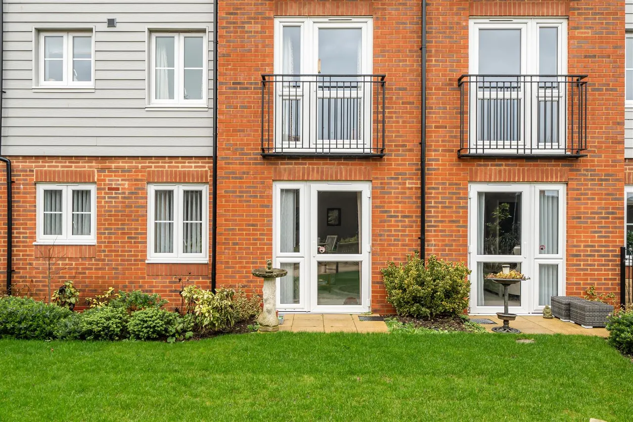 Nash Road, Westwood Cross, CT9, photo 2