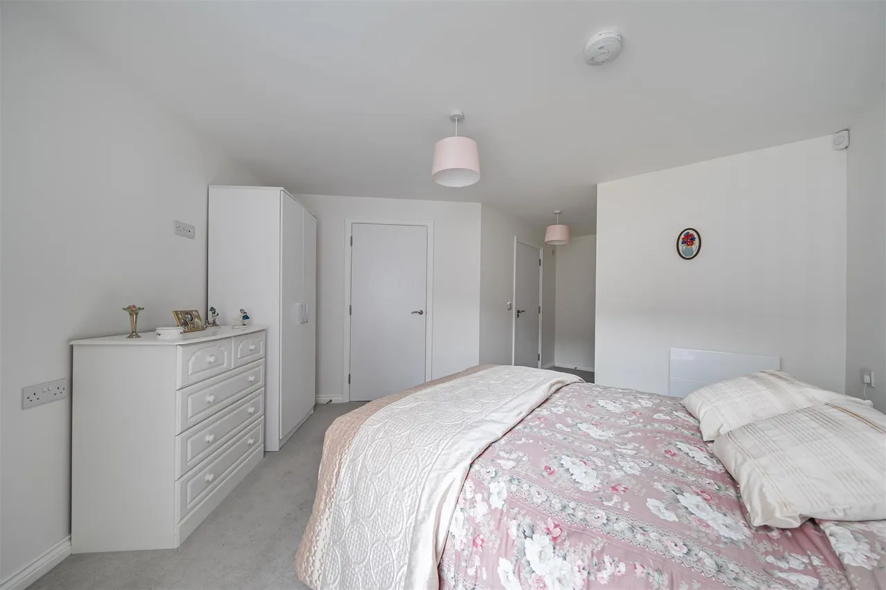 Nash Road, Westwood Cross, CT9, photo 11