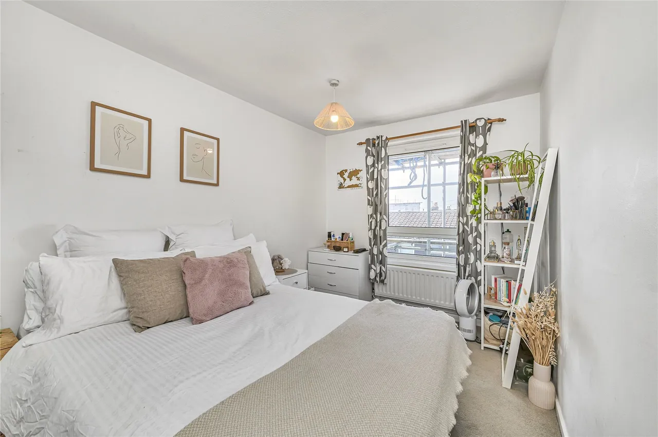 Gaskarth Road, London, SW12, photo 2