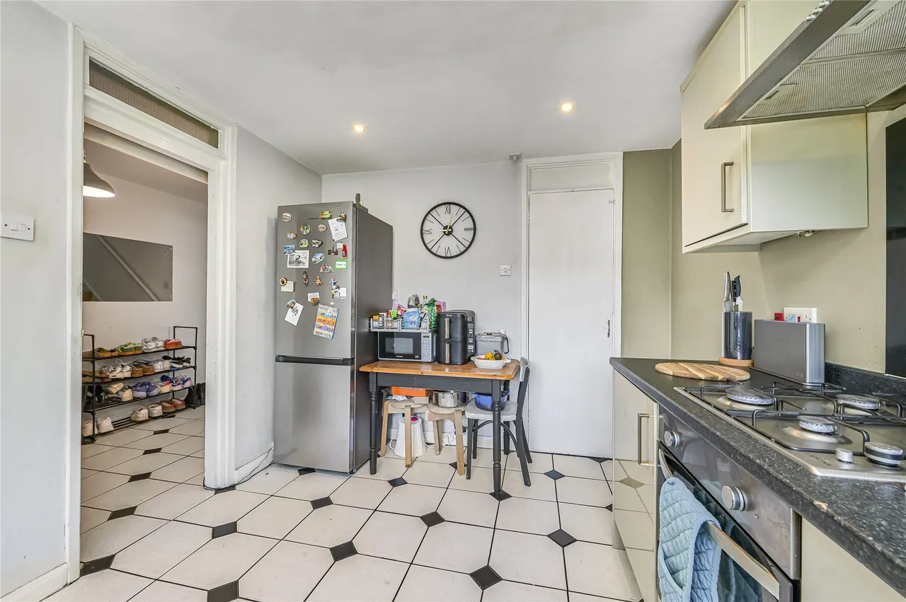 Gaskarth Road, London, SW12, photo 4