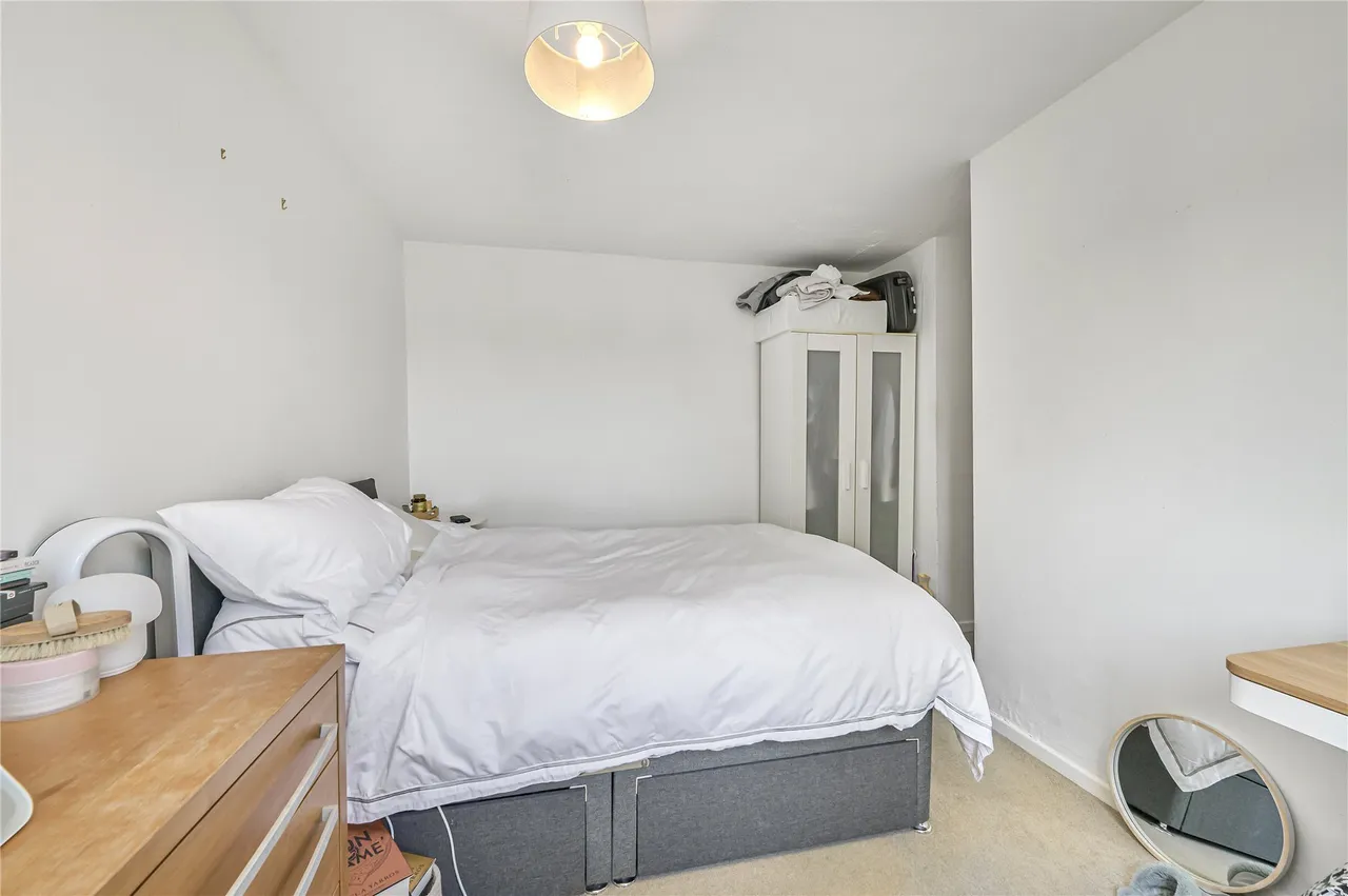 Gaskarth Road, London, SW12, photo 7