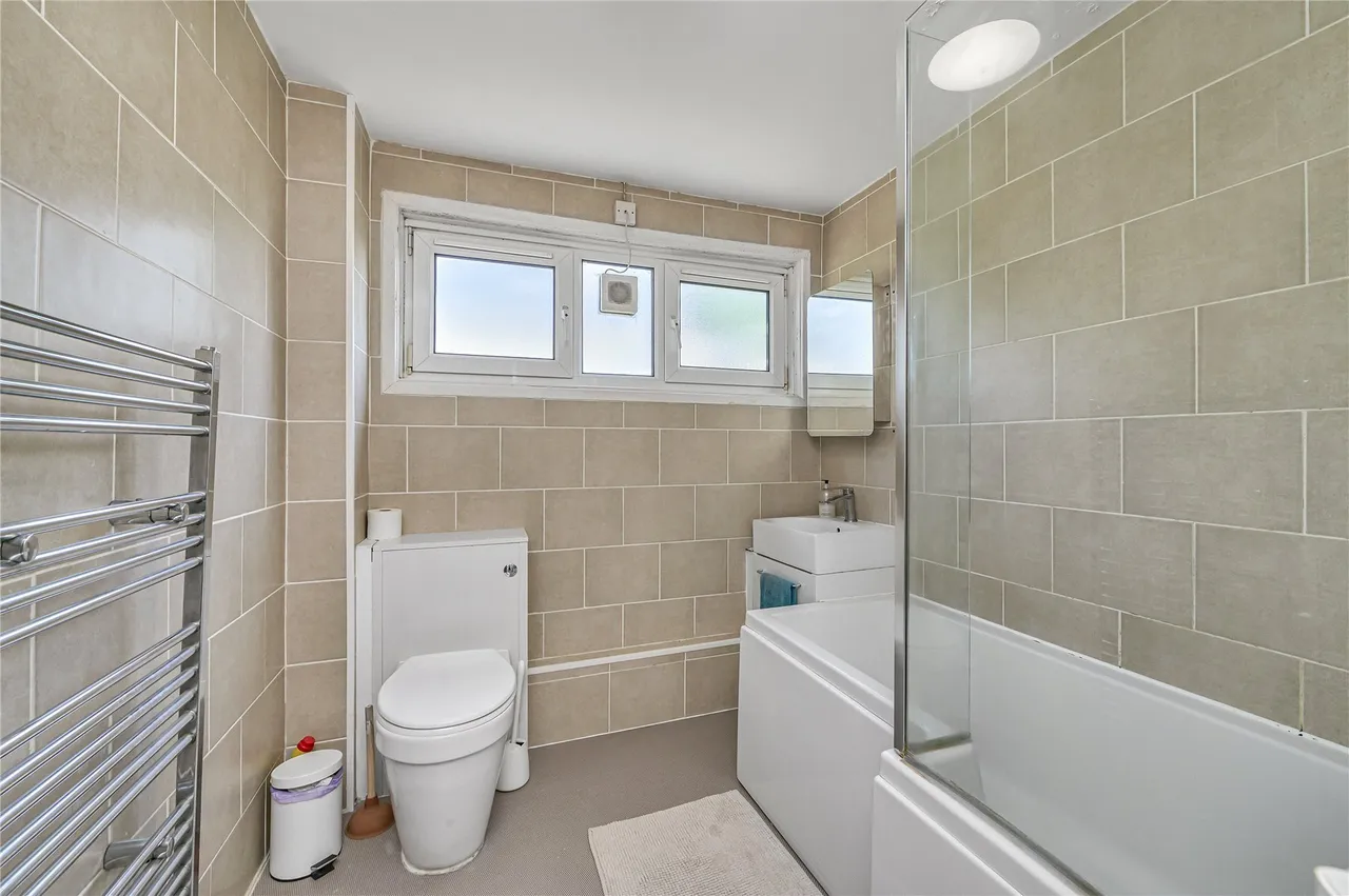 Gaskarth Road, London, SW12, photo 10