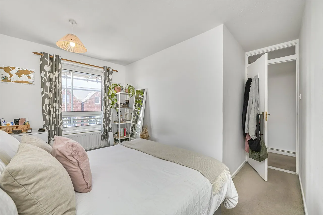 Gaskarth Road, London, SW12, photo 5