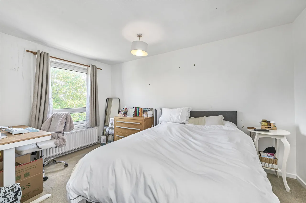 Gaskarth Road, London, SW12, photo 6
