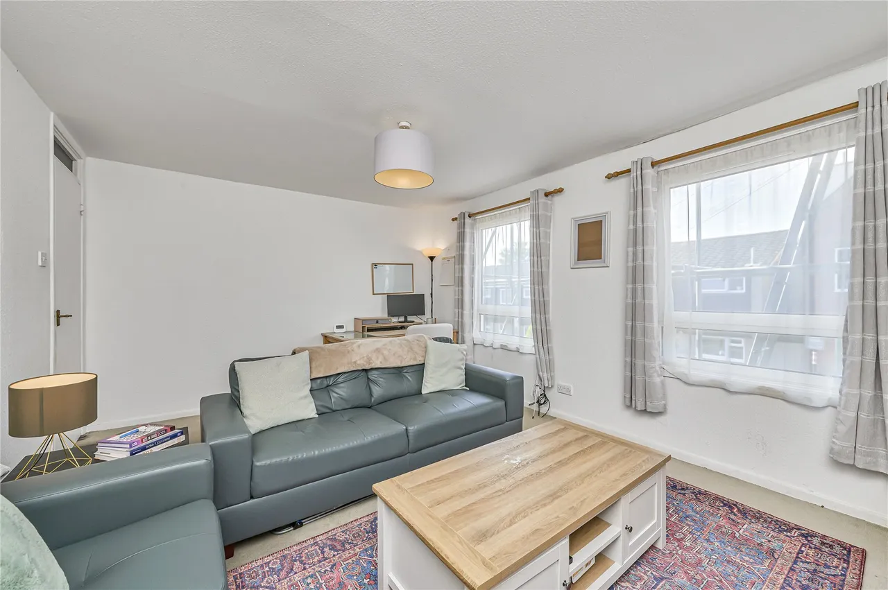 Gaskarth Road, London, SW12, photo 9