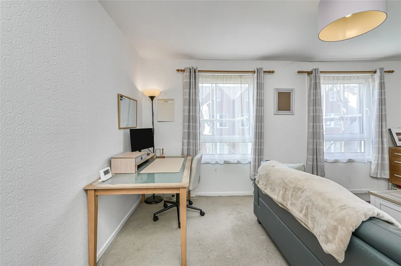 Gaskarth Road, London, SW12, photo 8