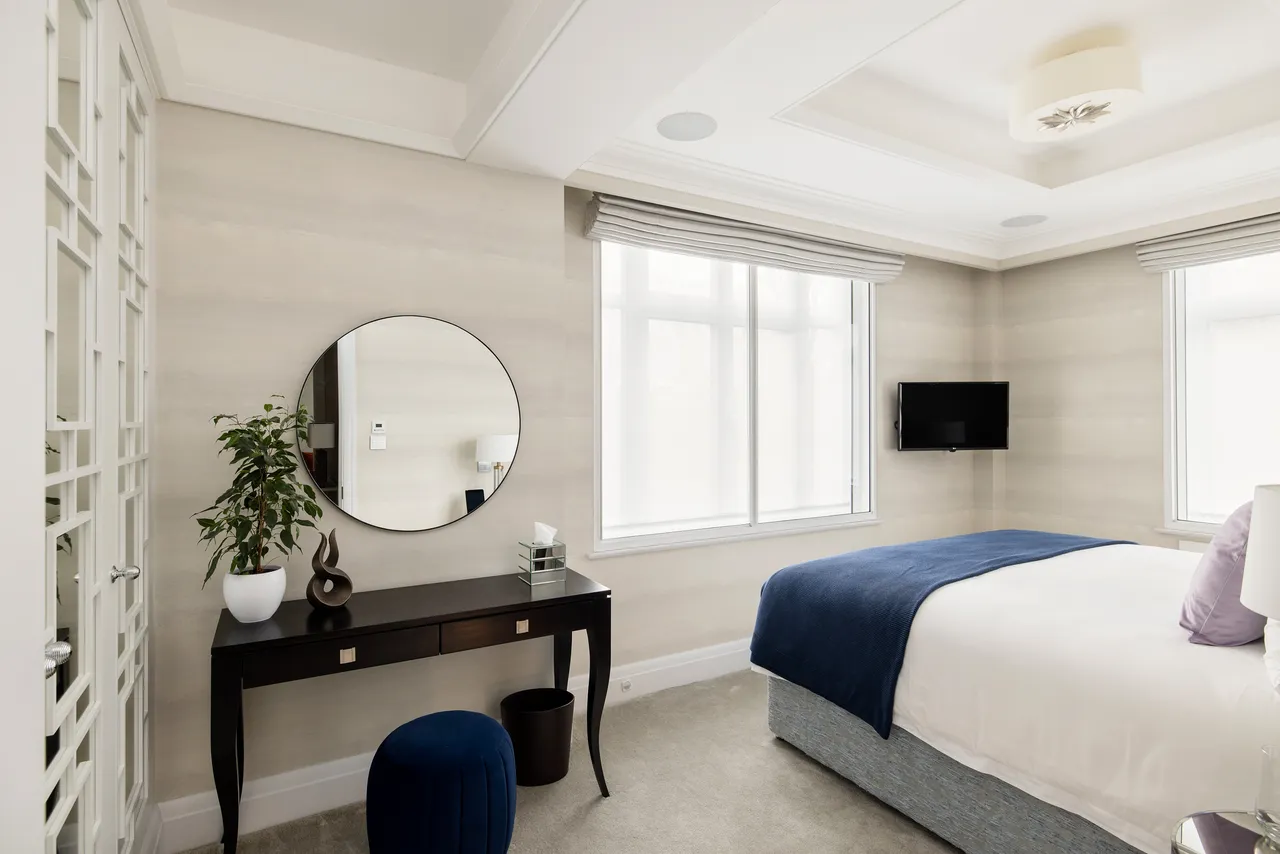 Park Lane, Mayfair, W1K, photo 10