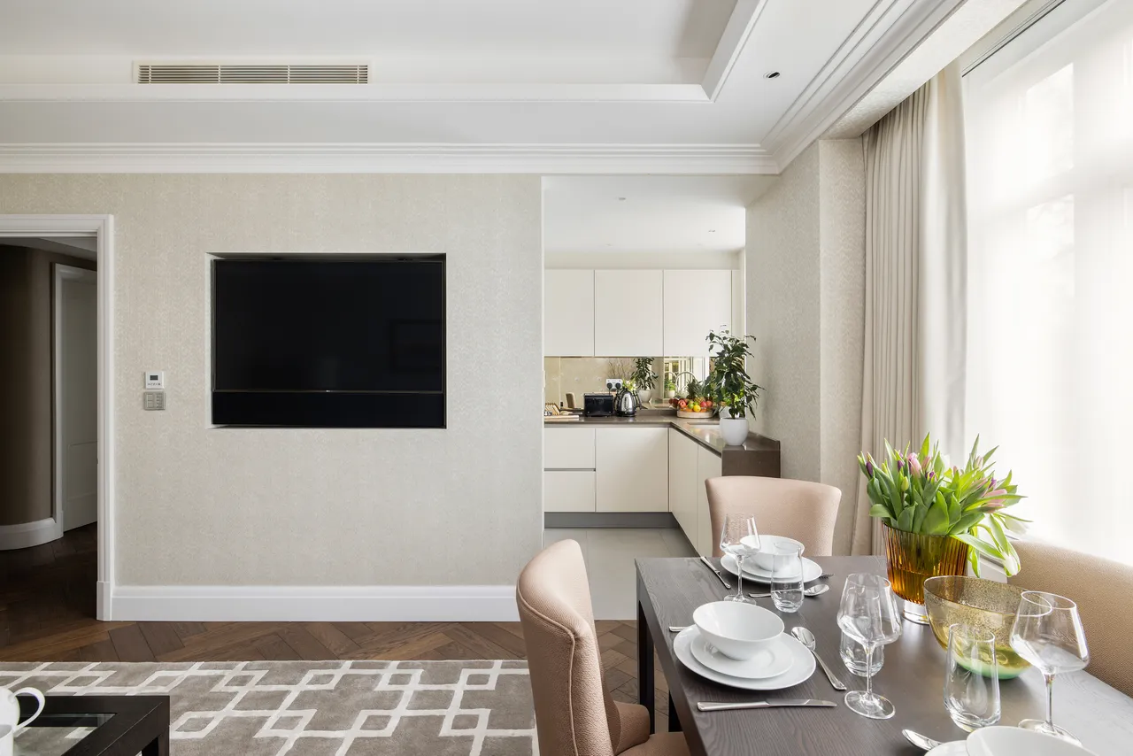 Park Lane, Mayfair, W1K, photo 6