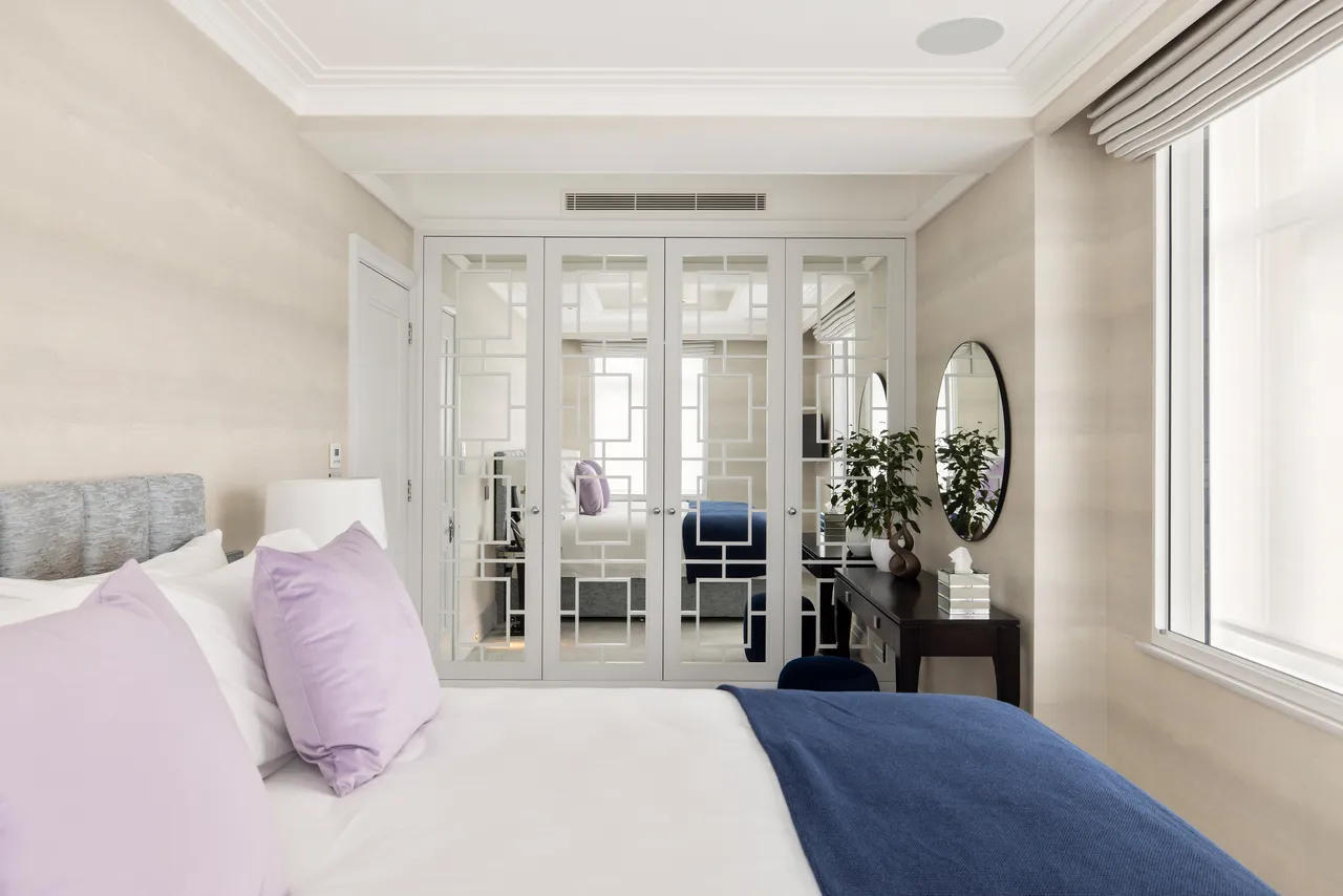 Park Lane, Mayfair, W1K, photo 11