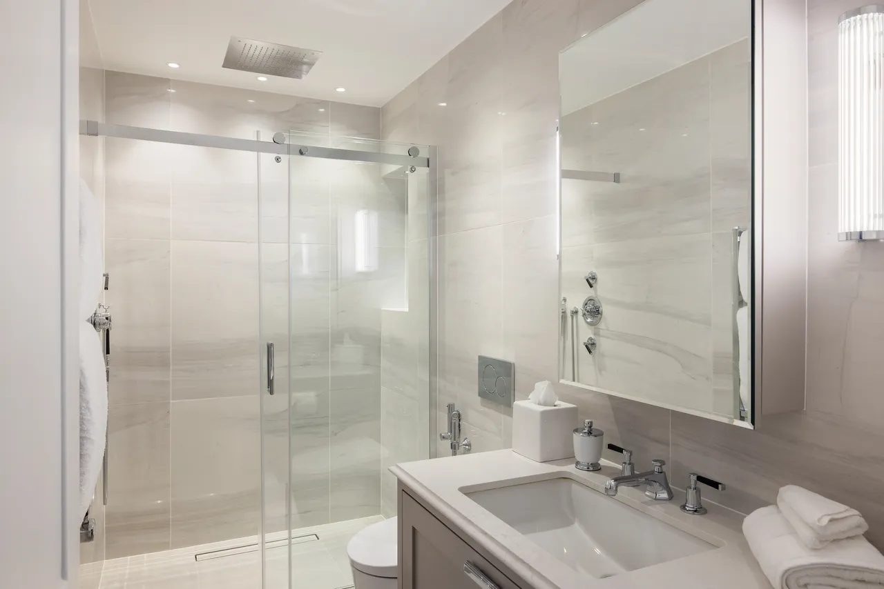 Park Lane, Mayfair, W1K, photo 9