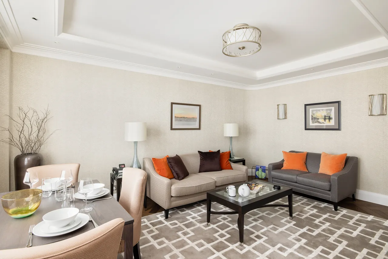 Park Lane, Mayfair, W1K, photo 2