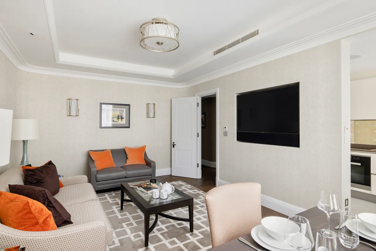 Park Lane, Mayfair, W1K, photo 5