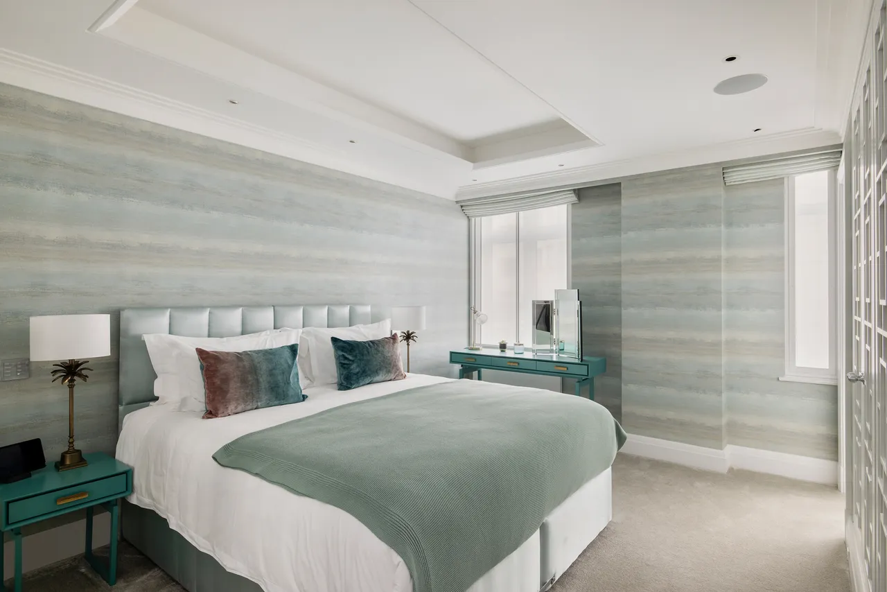 Park Lane, Mayfair, W1K, photo 12