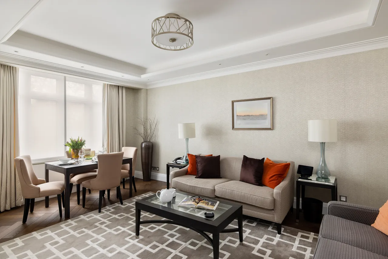 Park Lane, Mayfair, W1K, photo 4