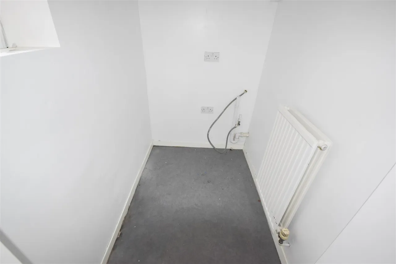Nelson Road, Hastings, East Sussex, TN34 3RX, photo 14