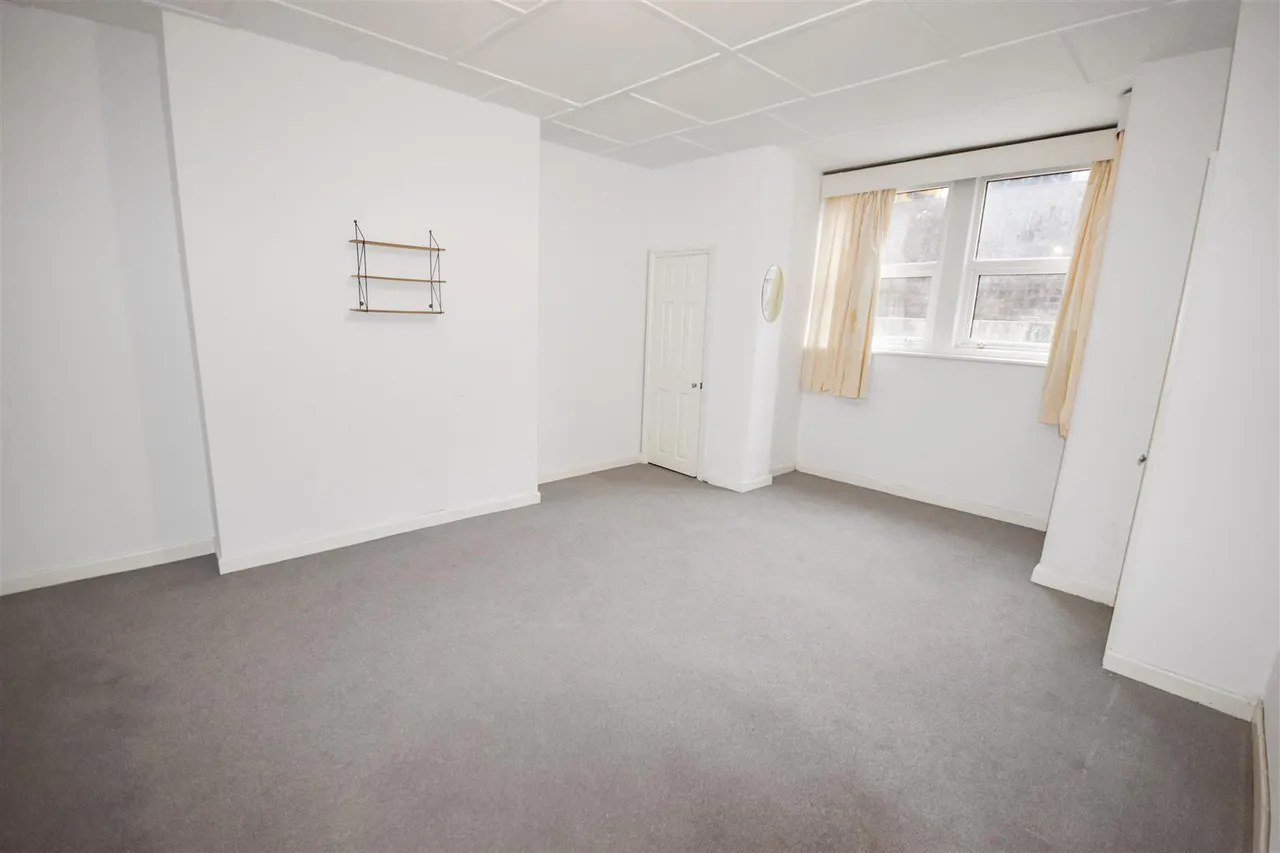 Nelson Road, Hastings, East Sussex, TN34 3RX, photo 9