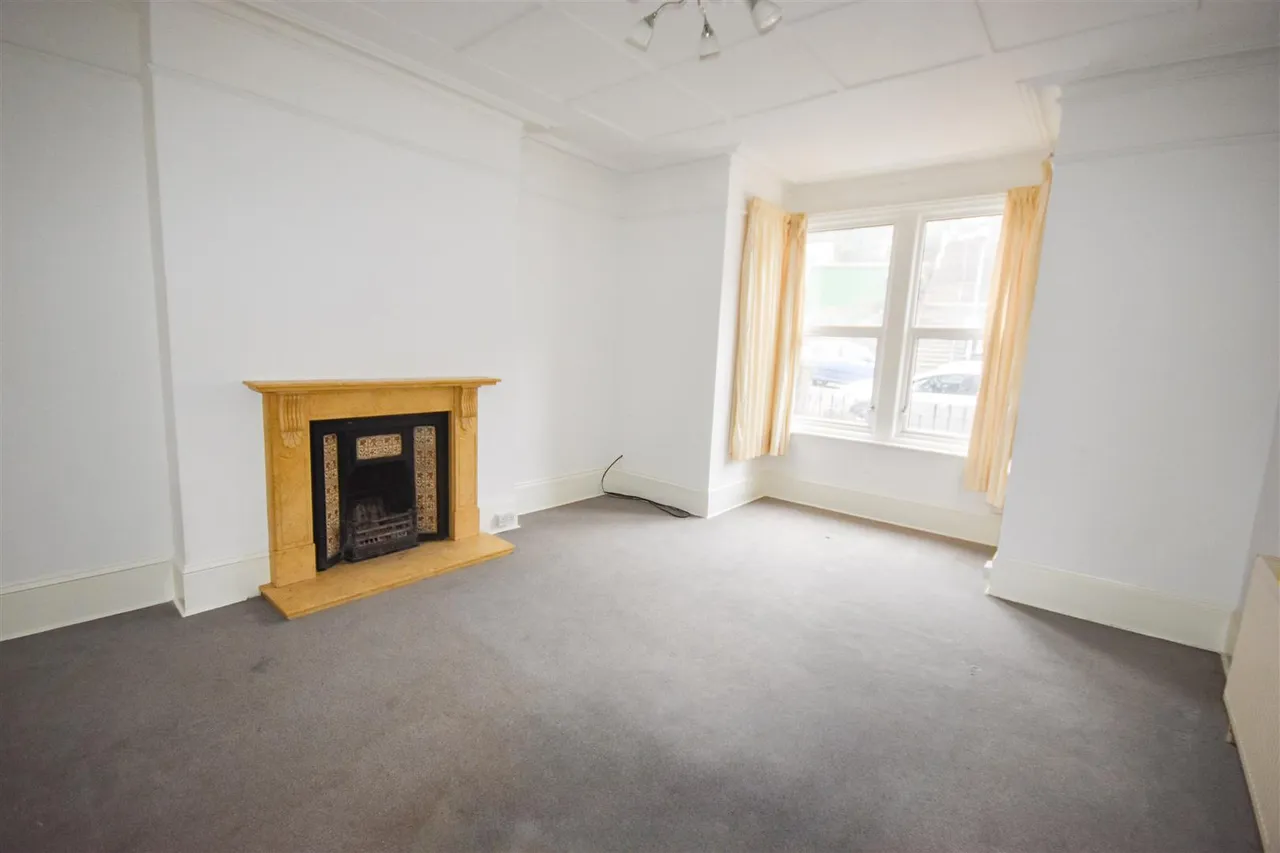 Nelson Road, Hastings, East Sussex, TN34 3RX, photo 8