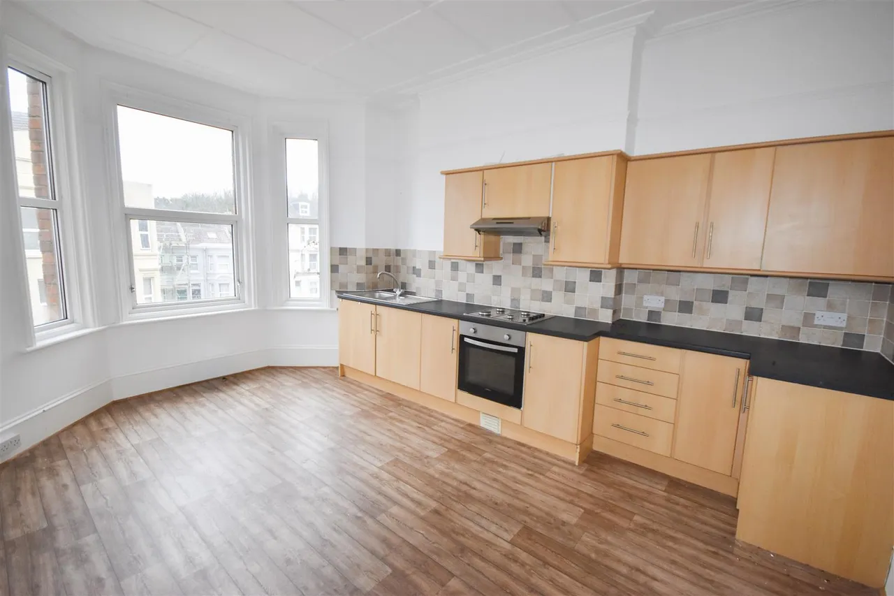 Nelson Road, Hastings, East Sussex, TN34 3RX, photo 7