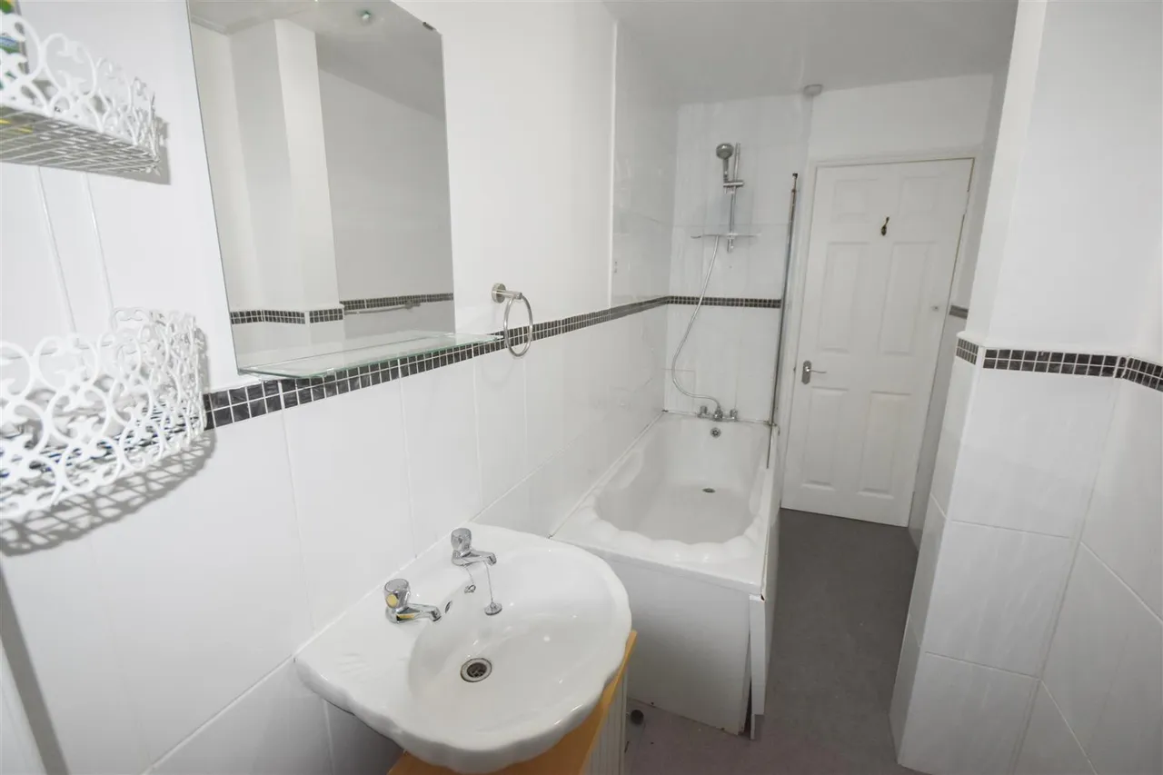 Nelson Road, Hastings, East Sussex, TN34 3RX, photo 11