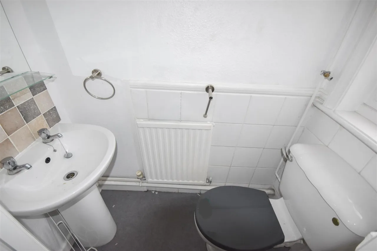 Nelson Road, Hastings, East Sussex, TN34 3RX, photo 5