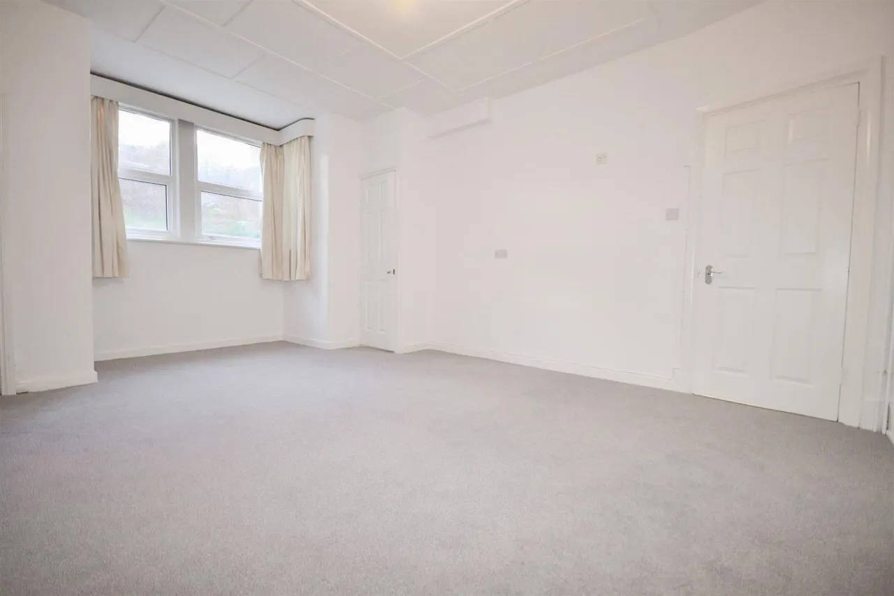 Nelson Road, Hastings, East Sussex, TN34 3RX, photo 3
