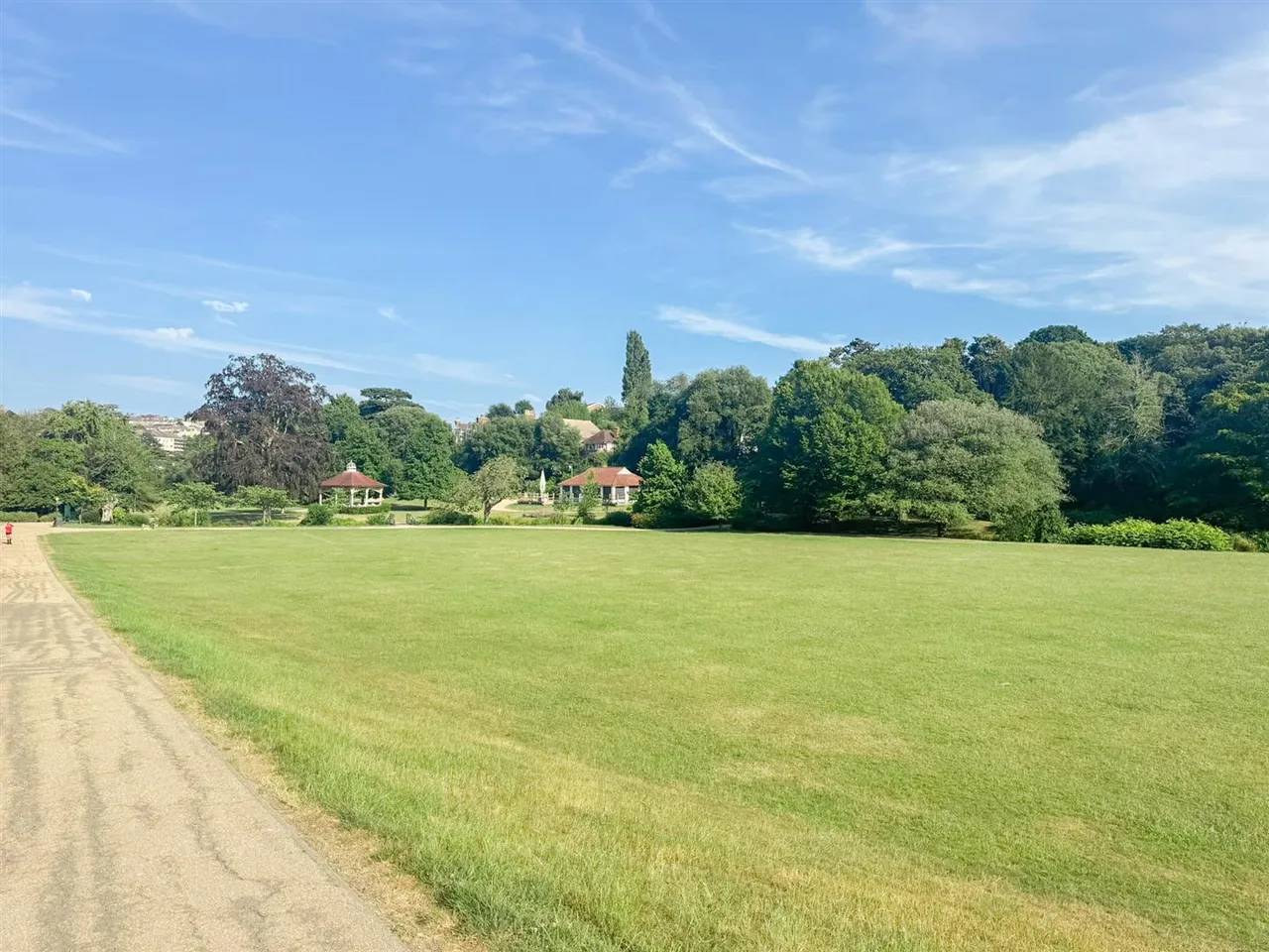 Nelson Road, Hastings, East Sussex, TN34 3RX, photo 13