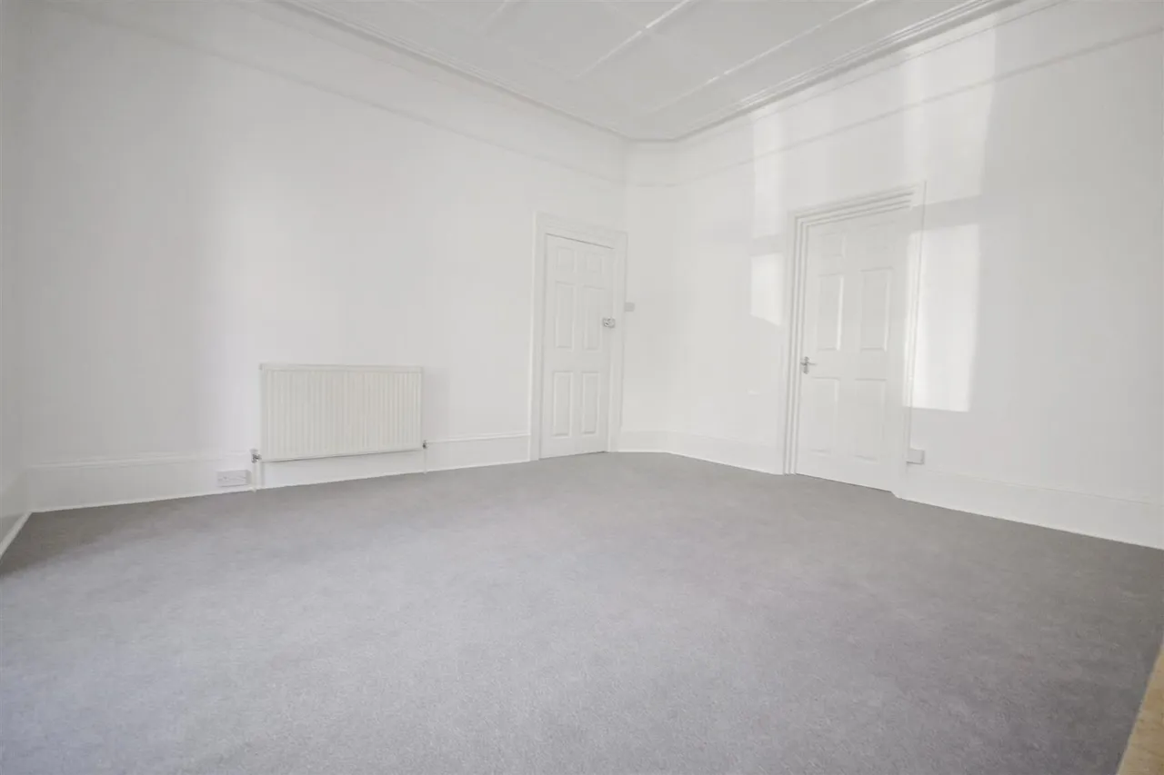 Nelson Road, Hastings, East Sussex, TN34 3RX, photo 10
