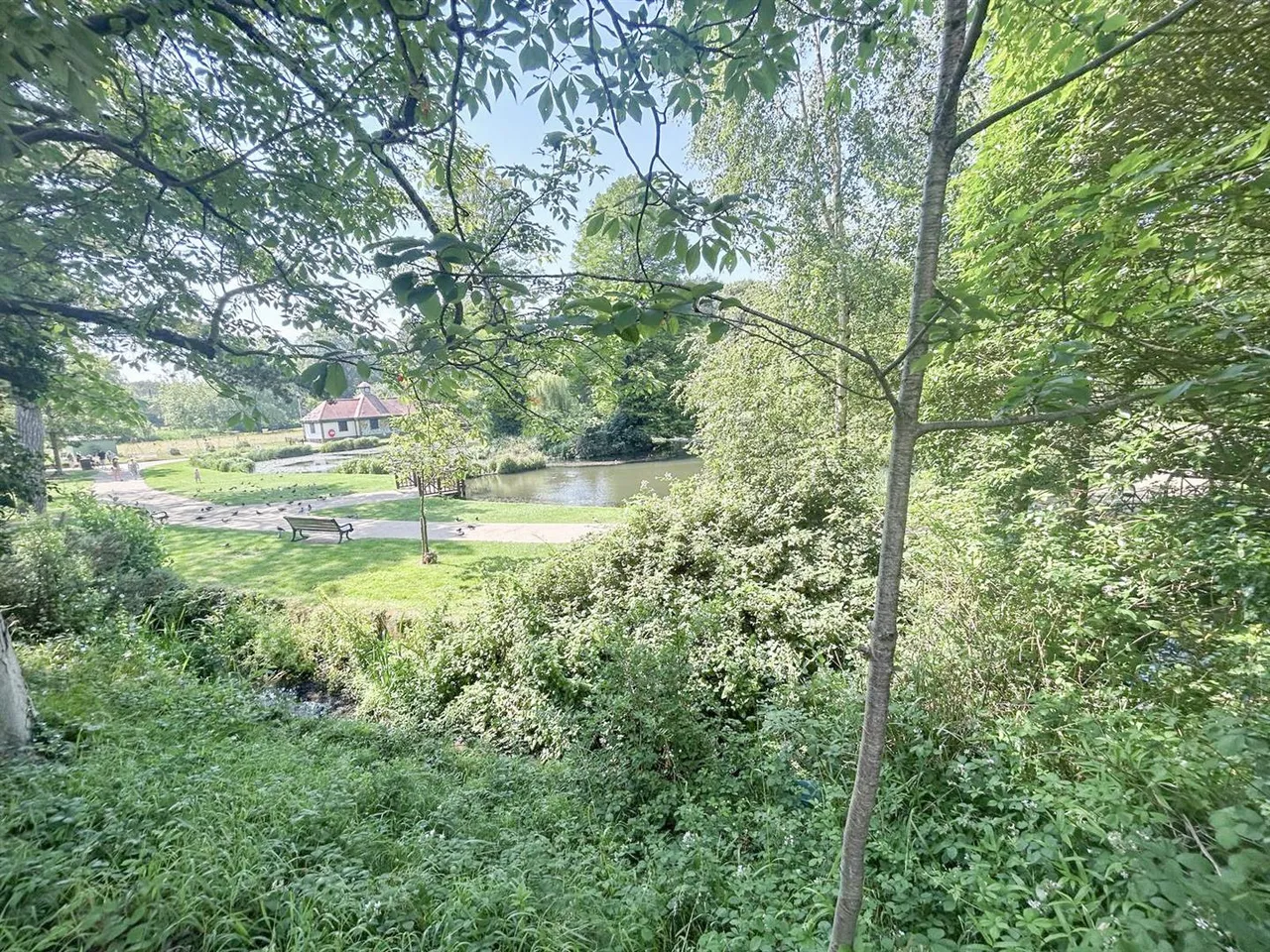 Nelson Road, Hastings, East Sussex, TN34 3RX, photo 15