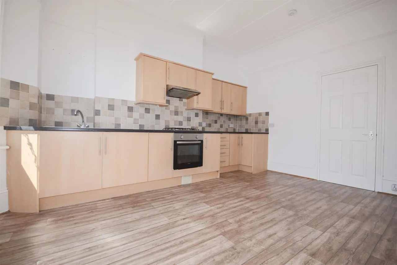Nelson Road, Hastings, East Sussex, TN34 3RX, photo 6