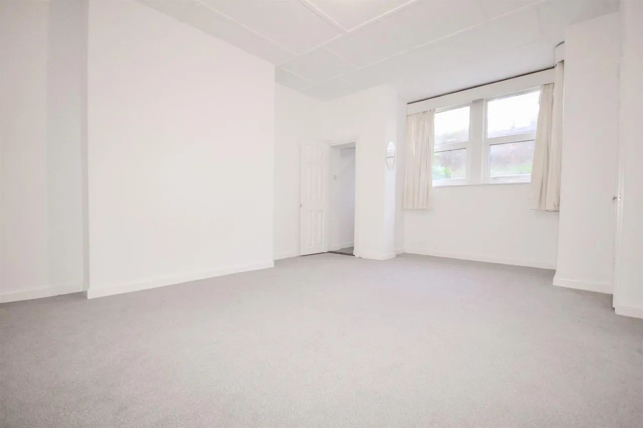 Nelson Road, Hastings, East Sussex, TN34 3RX, photo 4