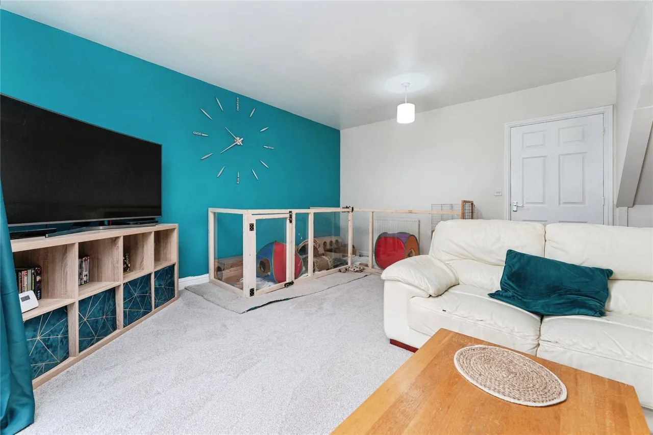Blackbird Drive, Bury St. Edmunds, Suffolk, IP32, photo 3