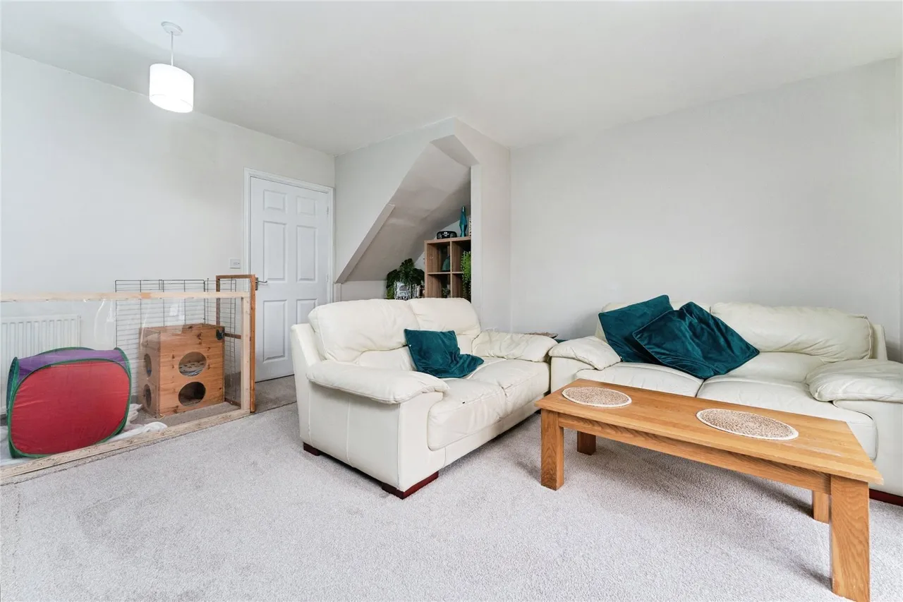Blackbird Drive, Bury St. Edmunds, Suffolk, IP32, photo 2