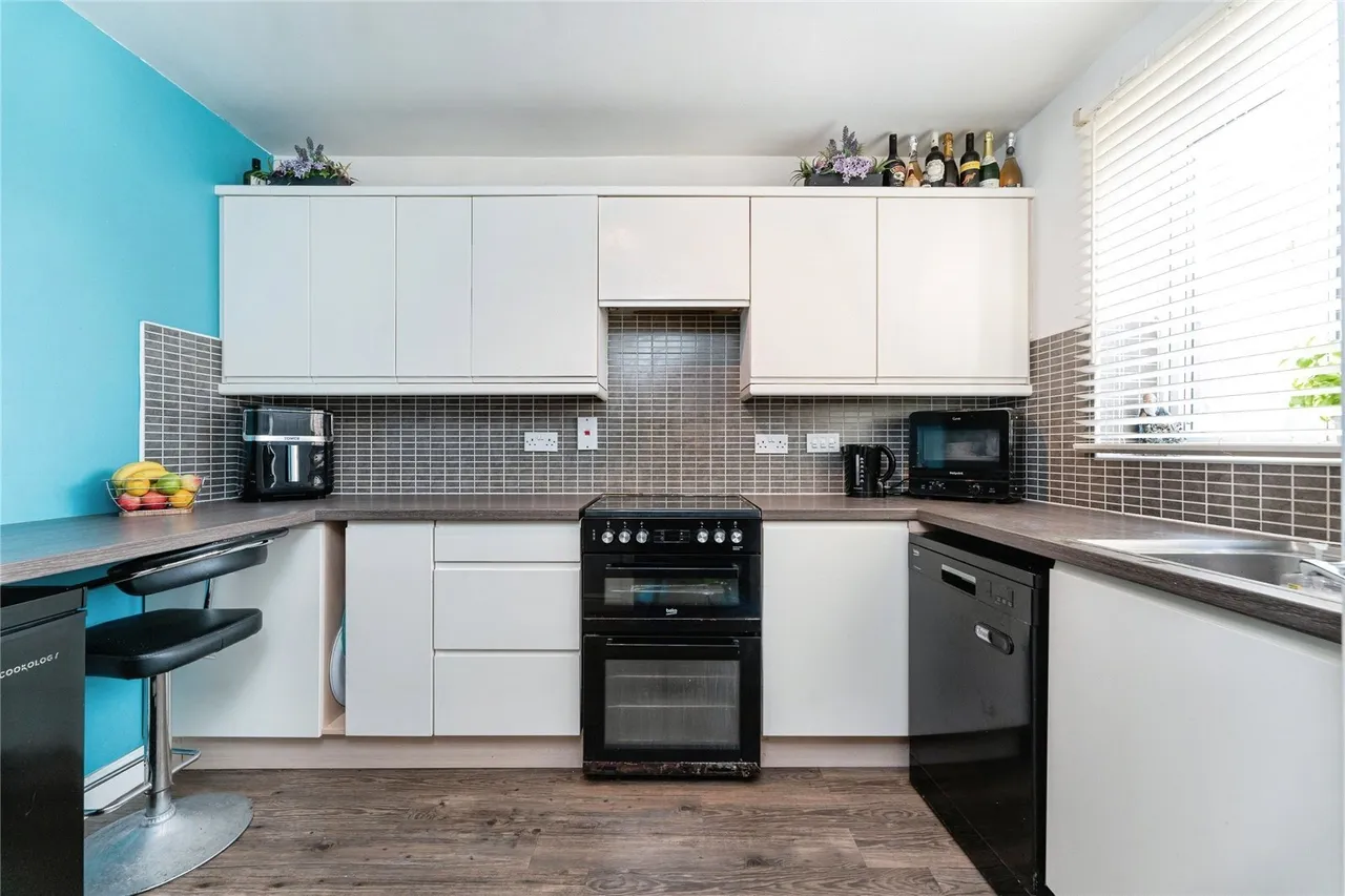 Blackbird Drive, Bury St. Edmunds, Suffolk, IP32, photo 5