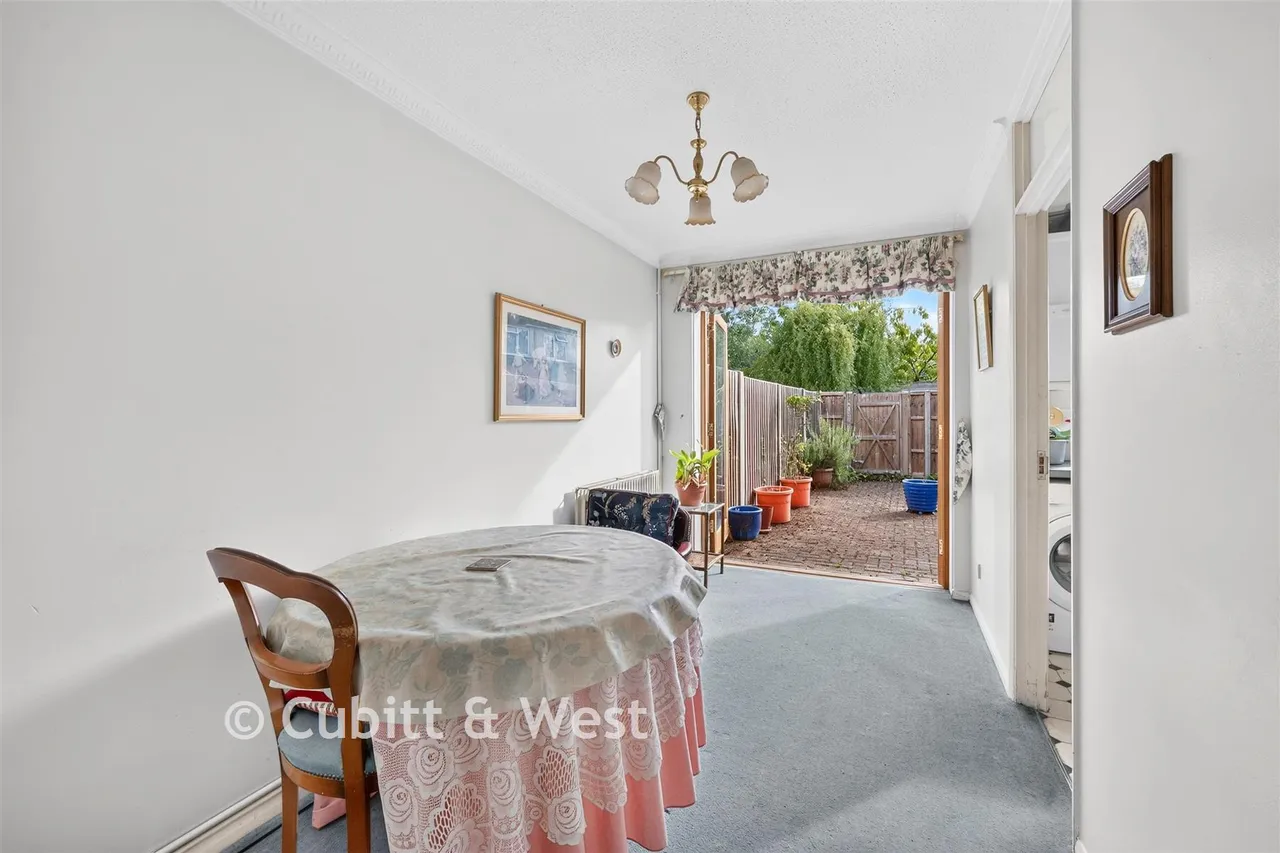 St. James Road, Sutton, SM1, photo 7