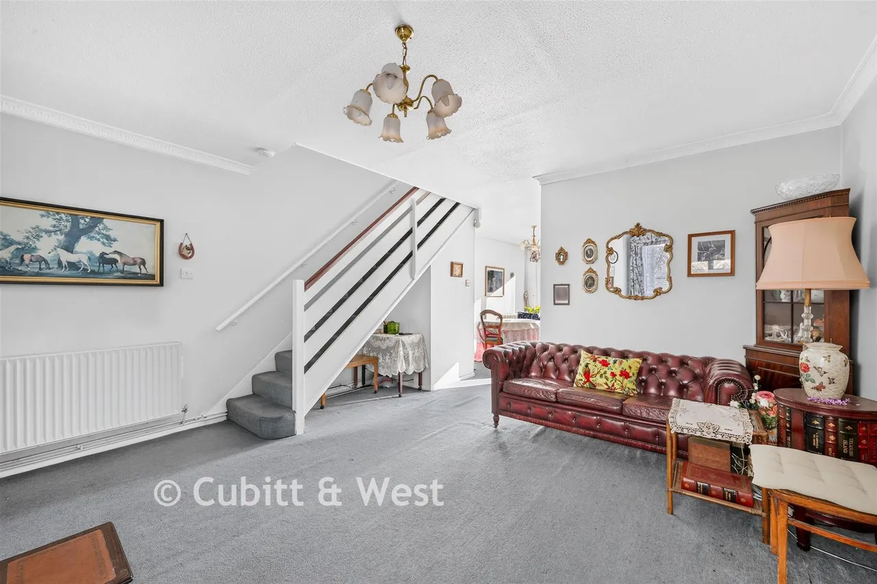 St. James Road, Sutton, SM1, photo 6