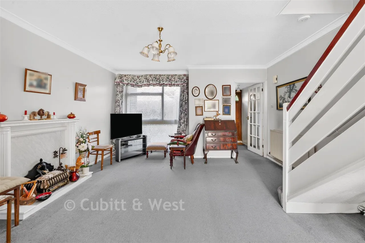 St. James Road, Sutton, SM1, photo 5