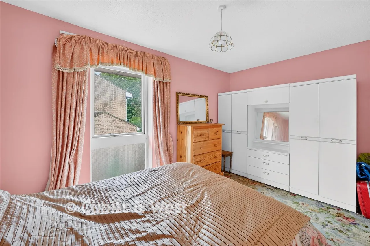 St. James Road, Sutton, SM1, photo 10