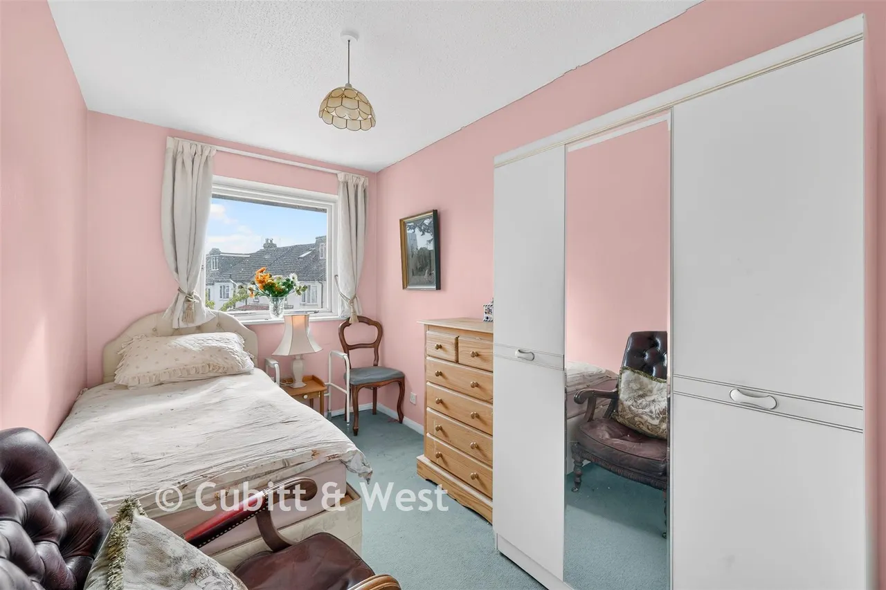 St. James Road, Sutton, SM1, photo 14