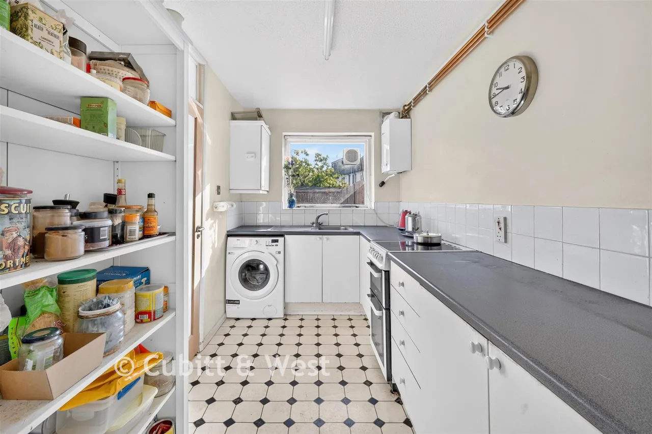 St. James Road, Sutton, SM1, photo 4