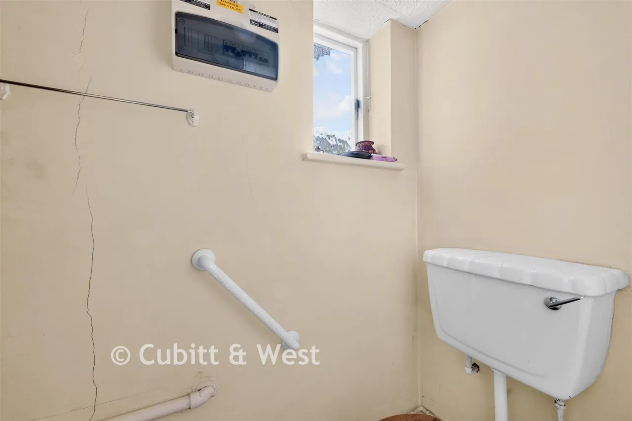 St. James Road, Sutton, SM1, photo 11