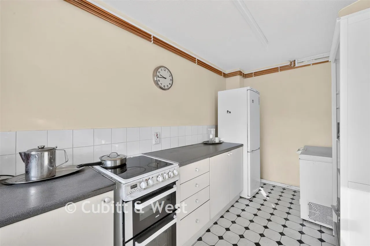 St. James Road, Sutton, SM1, photo 8