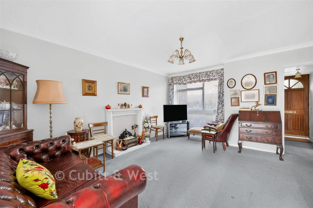 St. James Road, Sutton, SM1, photo 3