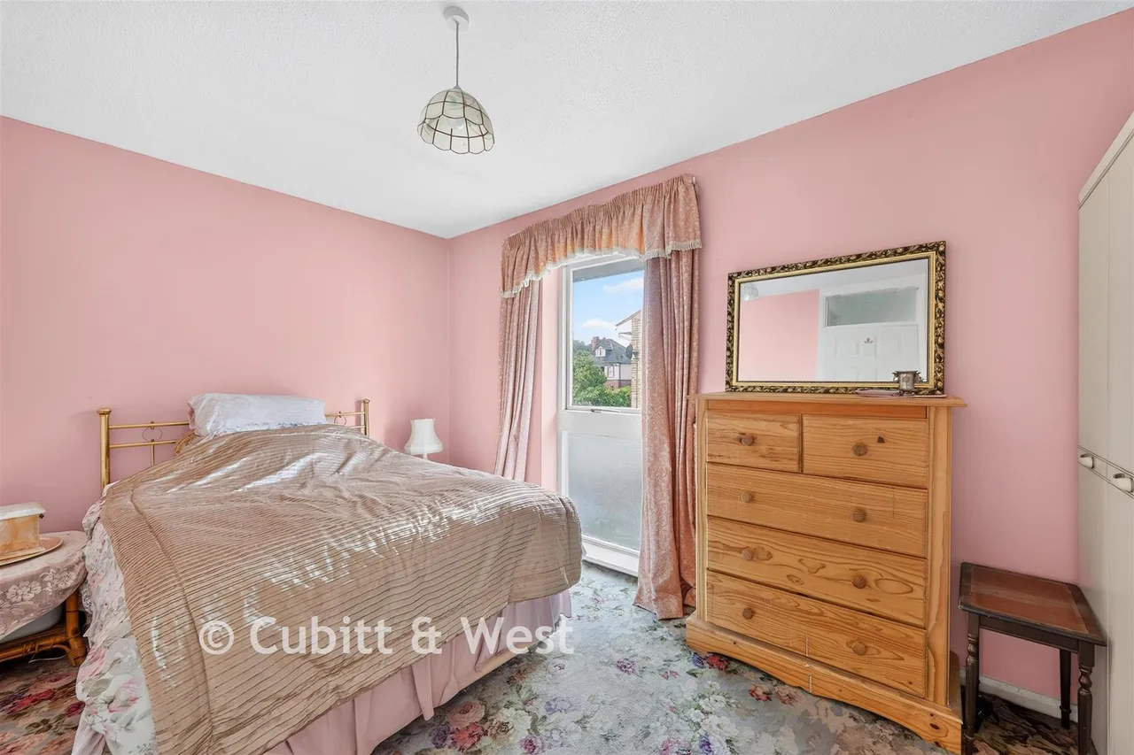 St. James Road, Sutton, SM1, photo 9