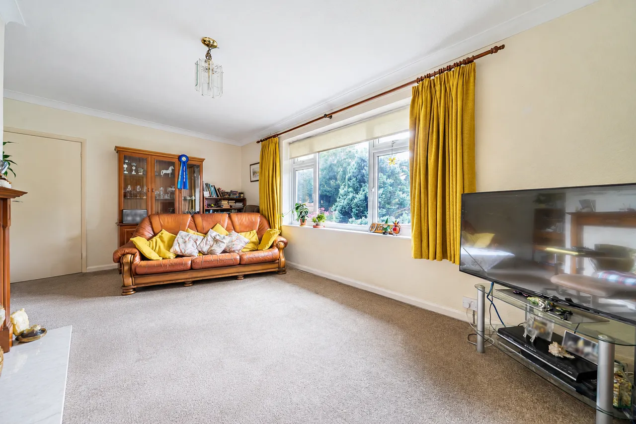 Trelawney Road, Callington, PL17, photo 4
