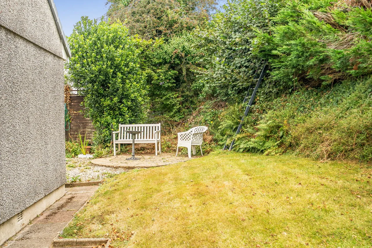 Trelawney Road, Callington, PL17, photo 11