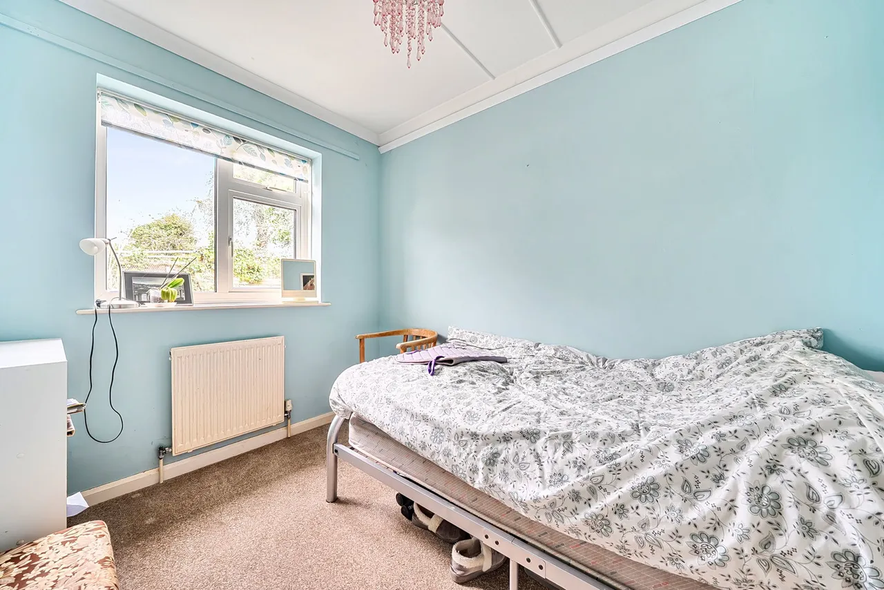 Trelawney Road, Callington, PL17, photo 9