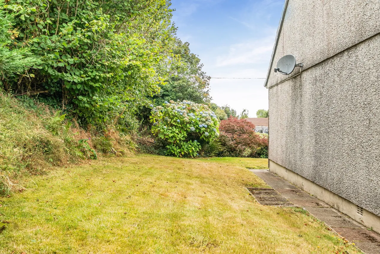 Trelawney Road, Callington, PL17, photo 14